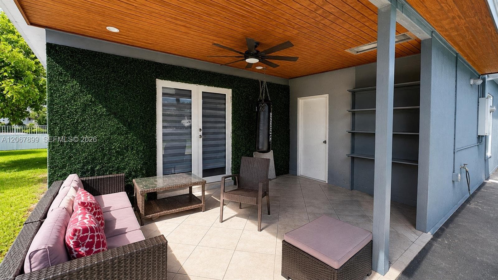 12400 SW 184th St, Miami, FL 33177 — zdjęcie 5