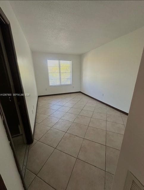1165 98 # 403, Bay Harbor Islands, FL 33154 — zdjęcie 2