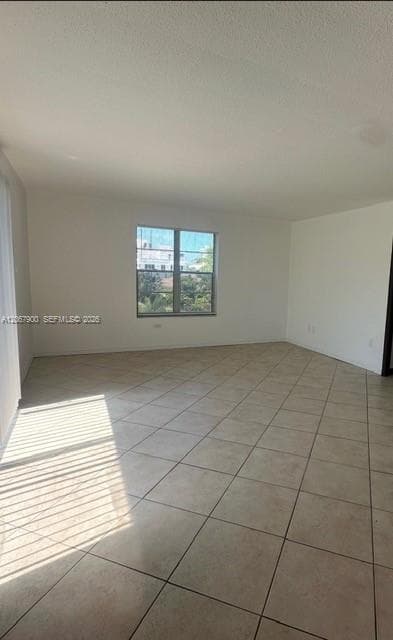 1165 98 # 403, Bay Harbor Islands, FL 33154 — zdjęcie 3