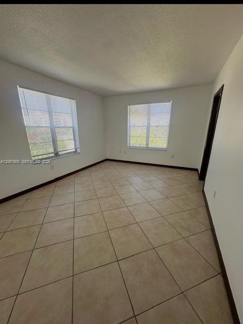 1165 98 # 403, Bay Harbor Islands, FL 33154
