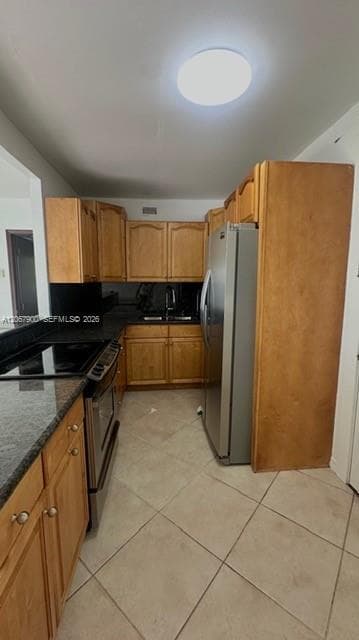 1165 98 # 403, Bay Harbor Islands, FL 33154 — zdjęcie 5