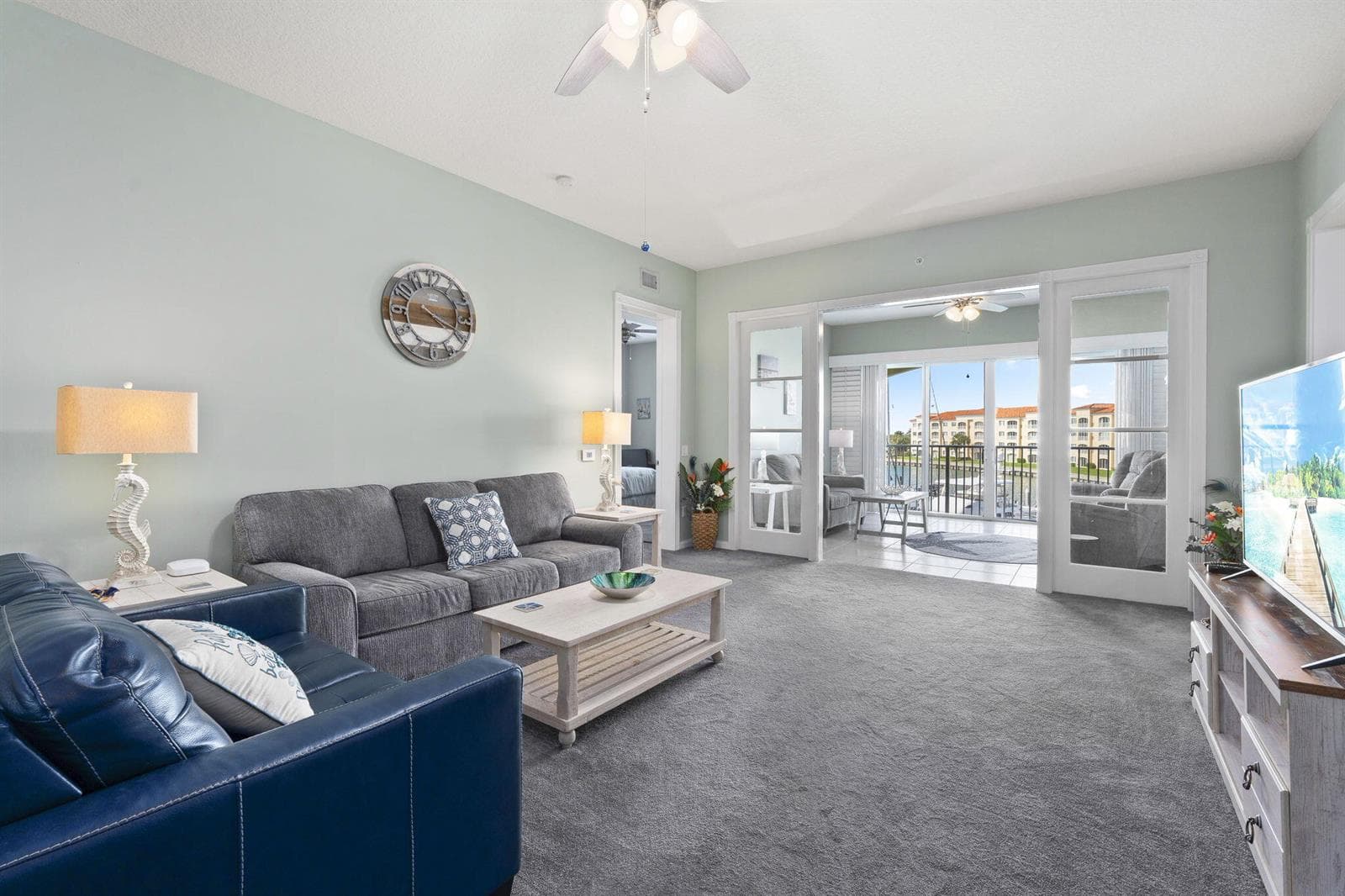 16 Harbour Isle Drive W # 303, Fort Pierce, FL 34949 — zdjęcie 5