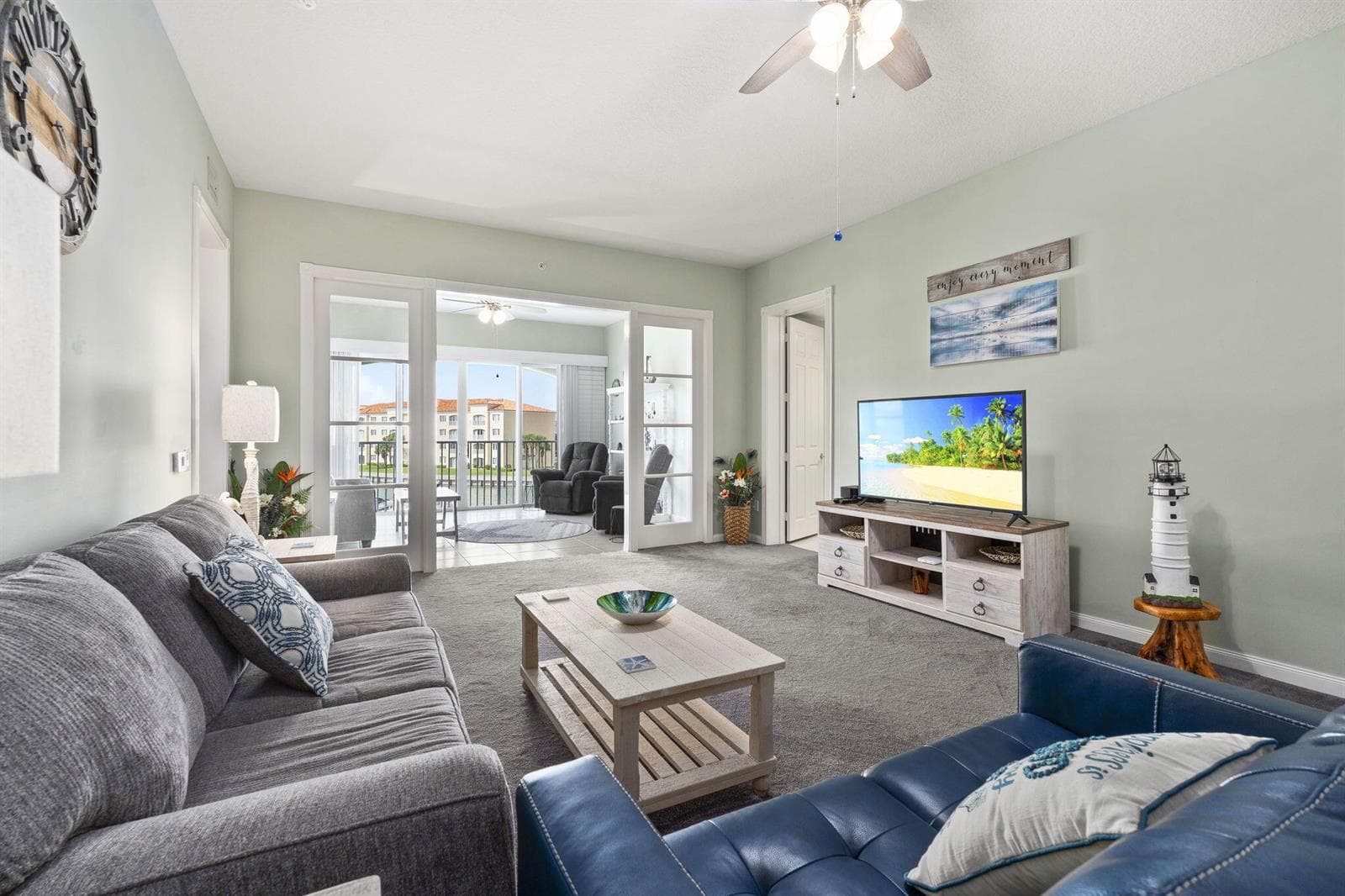 16 Harbour Isle Drive W # 303, Fort Pierce, FL 34949 — zdjęcie 4