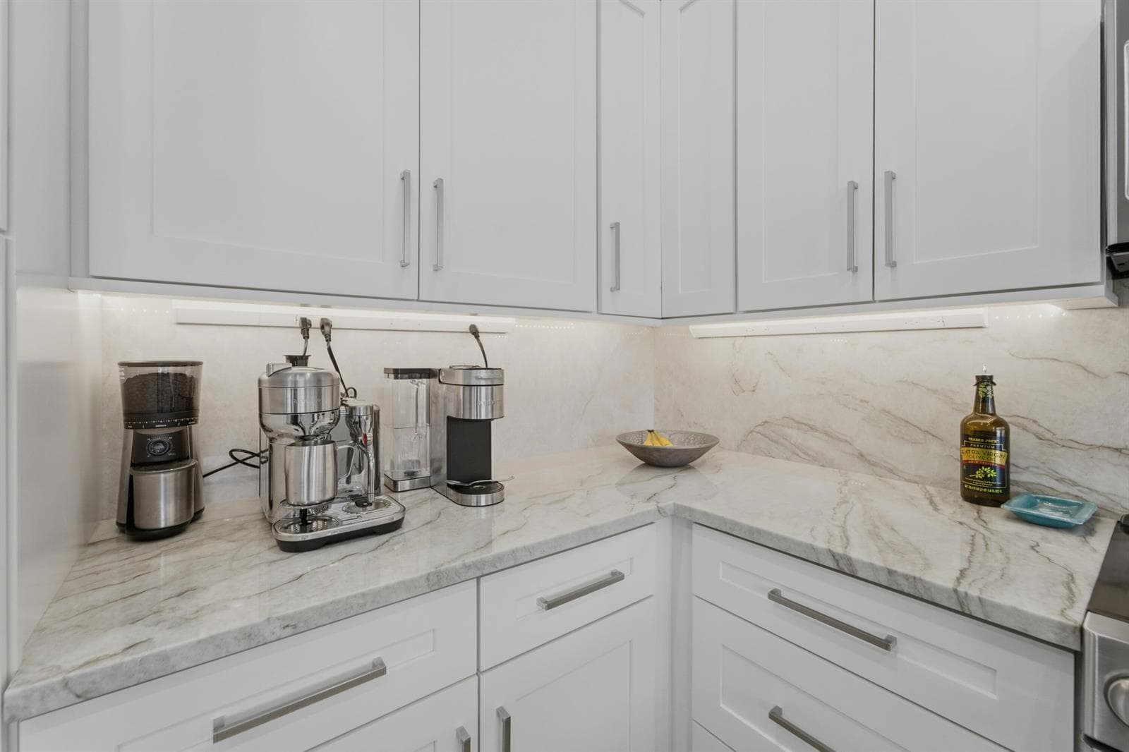 9841 Casa Mar Drive, Lake Worth, FL 33467 — zdjęcie 3