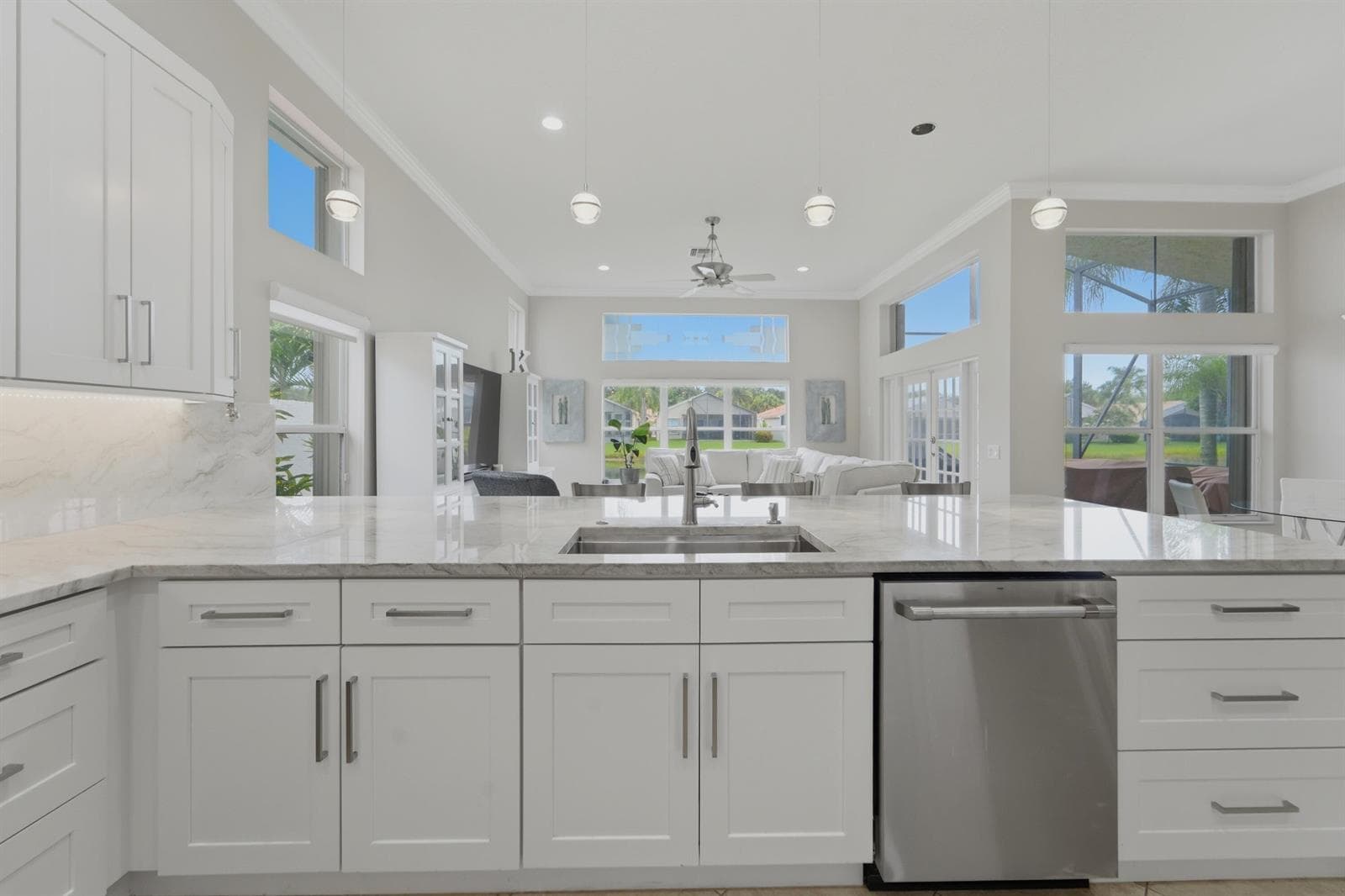 9841 Casa Mar Drive, Lake Worth, FL 33467 — zdjęcie 5