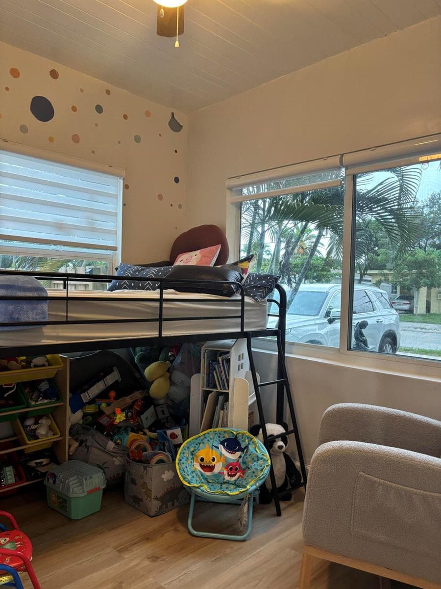 2241 ARTHUR Street, Hollywood, FL 33020 — zdjęcie 2