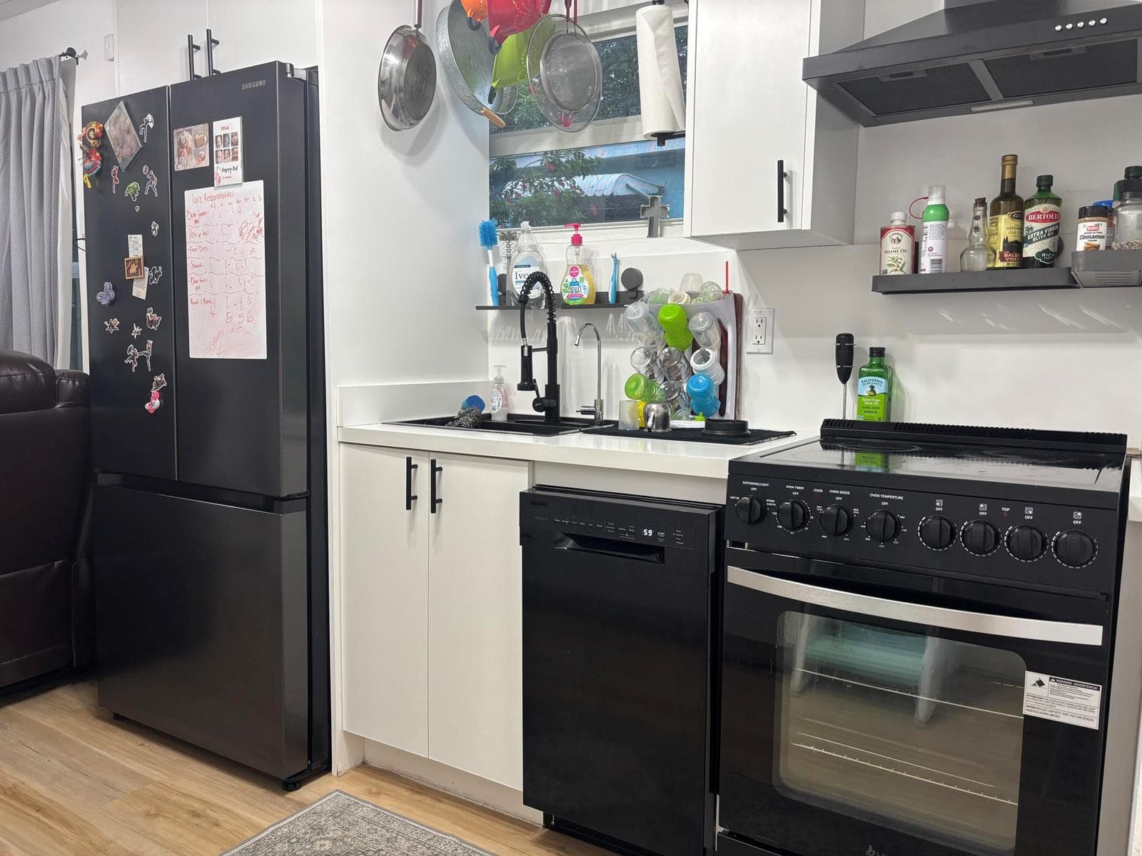 2241 ARTHUR Street, Hollywood, FL 33020 — zdjęcie 3