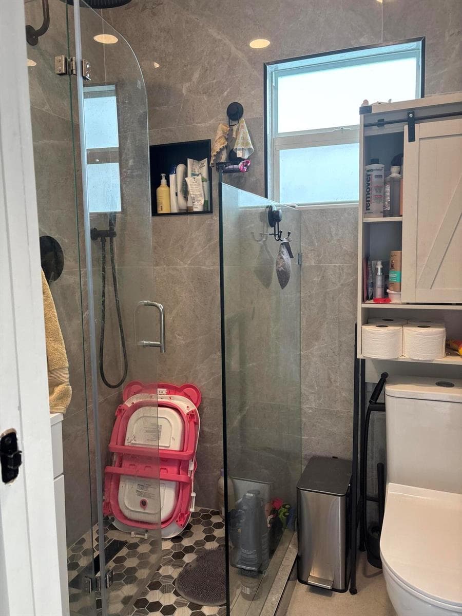 2241 ARTHUR Street, Hollywood, FL 33020 — zdjęcie 5