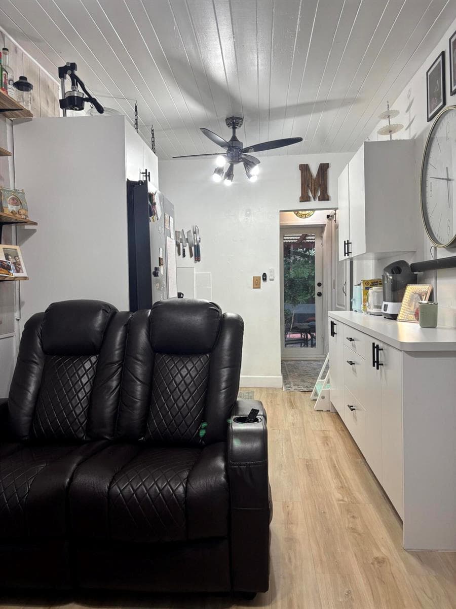 2241 ARTHUR Street, Hollywood, FL 33020 — zdjęcie 4