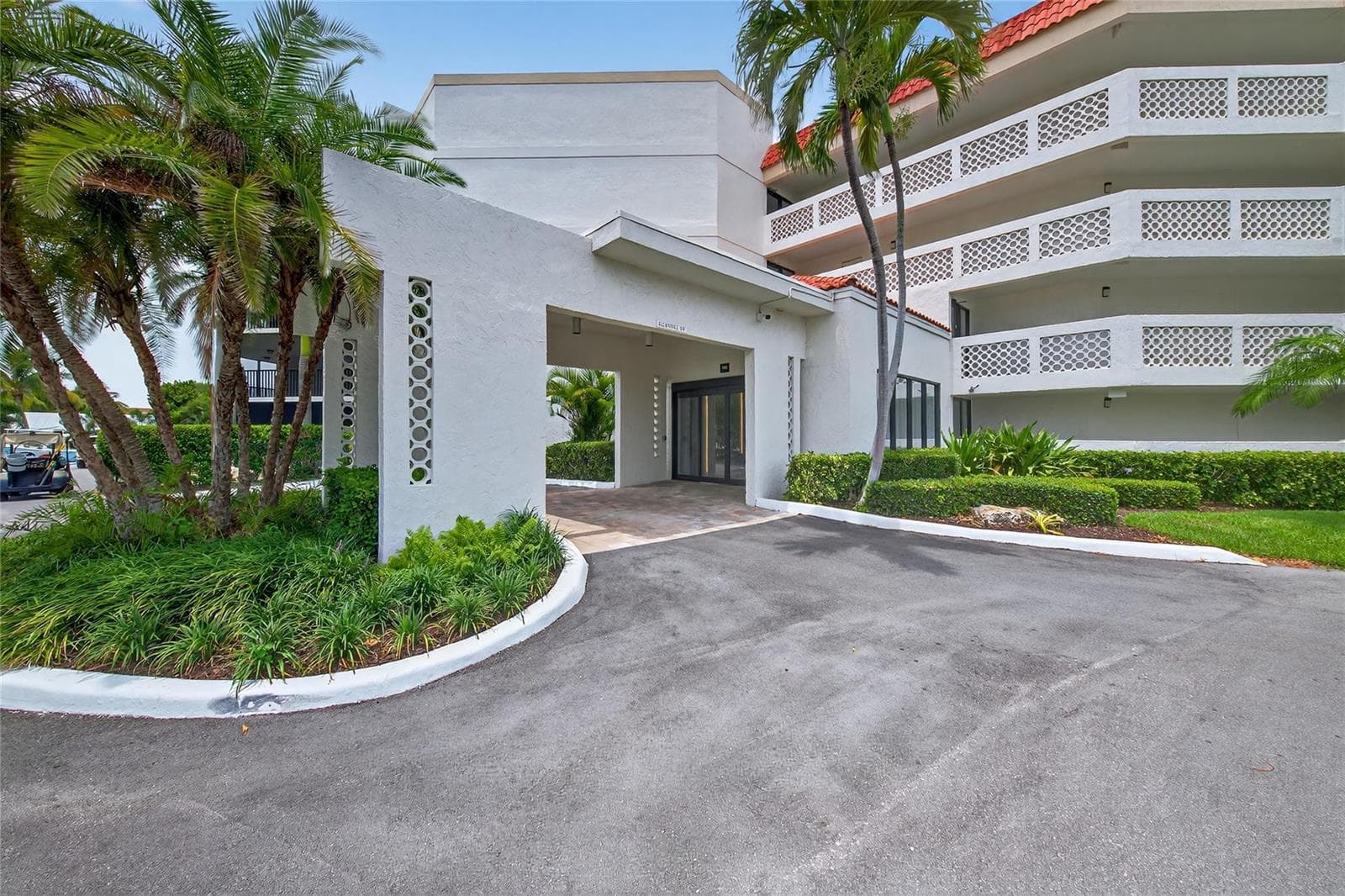 800 JEFFERY Street # 405, Boca Raton, FL 33487 — zdjęcie 2