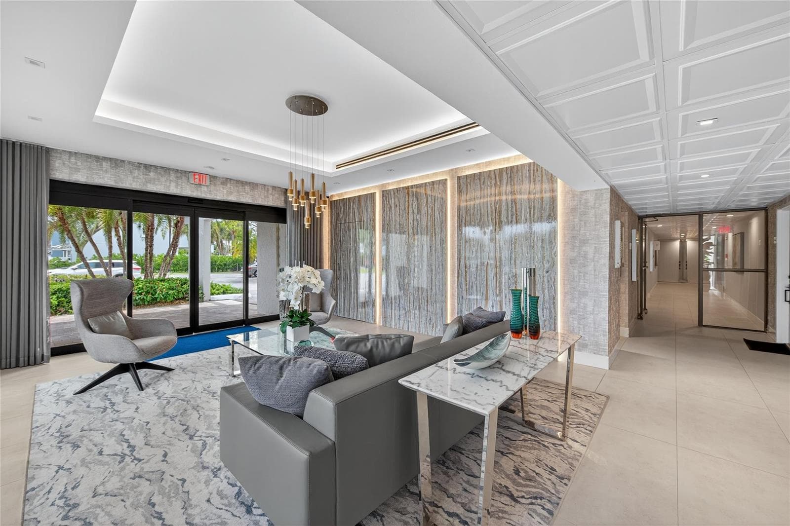 800 JEFFERY Street # 405, Boca Raton, FL 33487 — zdjęcie 3
