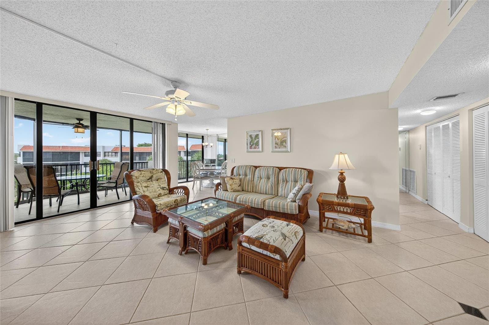 800 JEFFERY Street # 405, Boca Raton, FL 33487 — zdjęcie 5