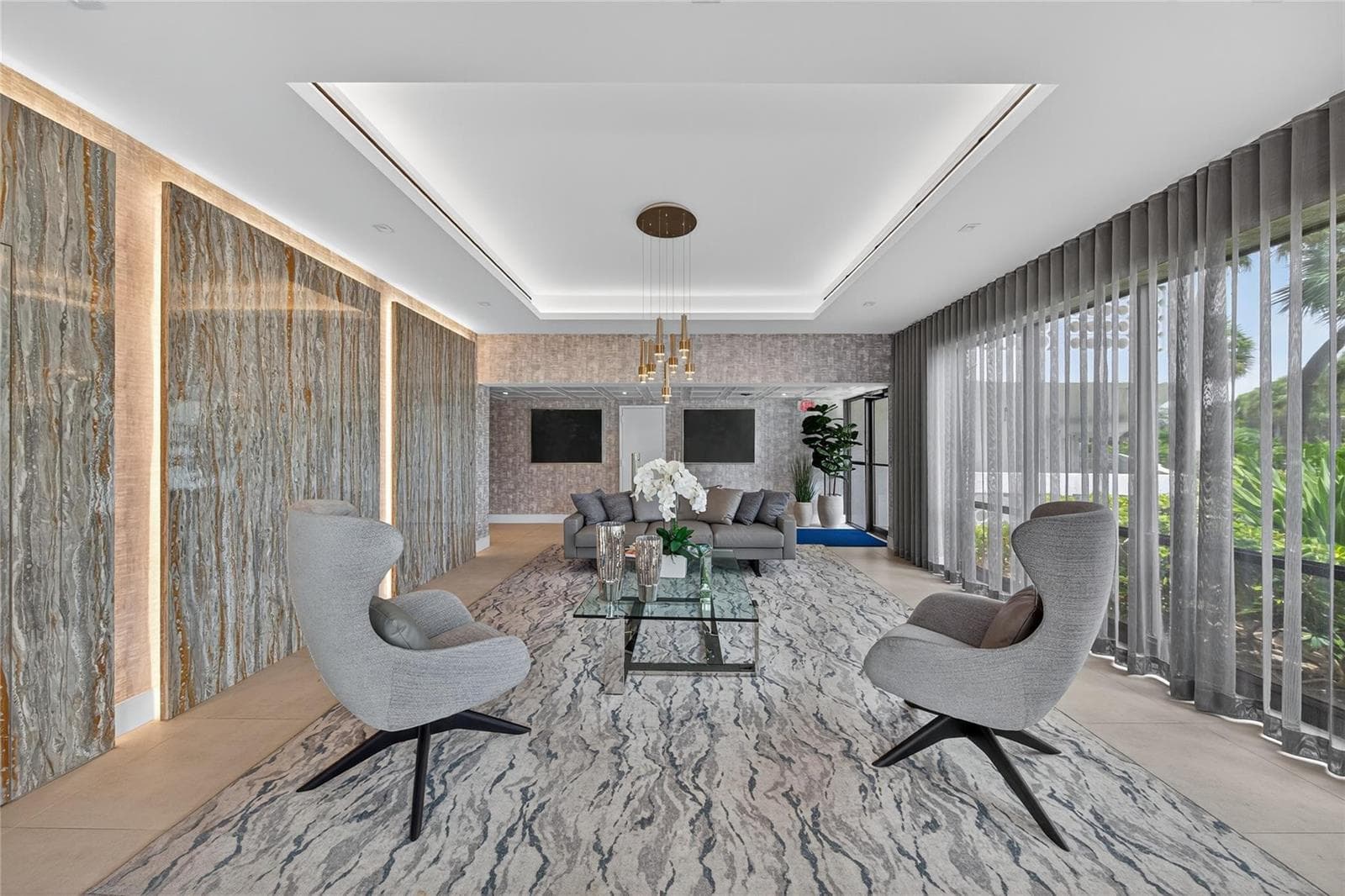 800 JEFFERY Street # 405, Boca Raton, FL 33487 — zdjęcie 4