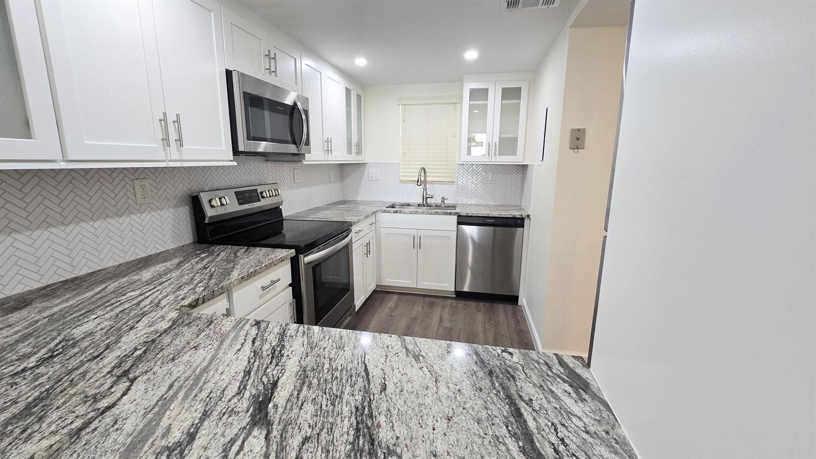 3100 W ROLLING HILLS Circle # 609, Davie, FL 33328 — zdjęcie 2