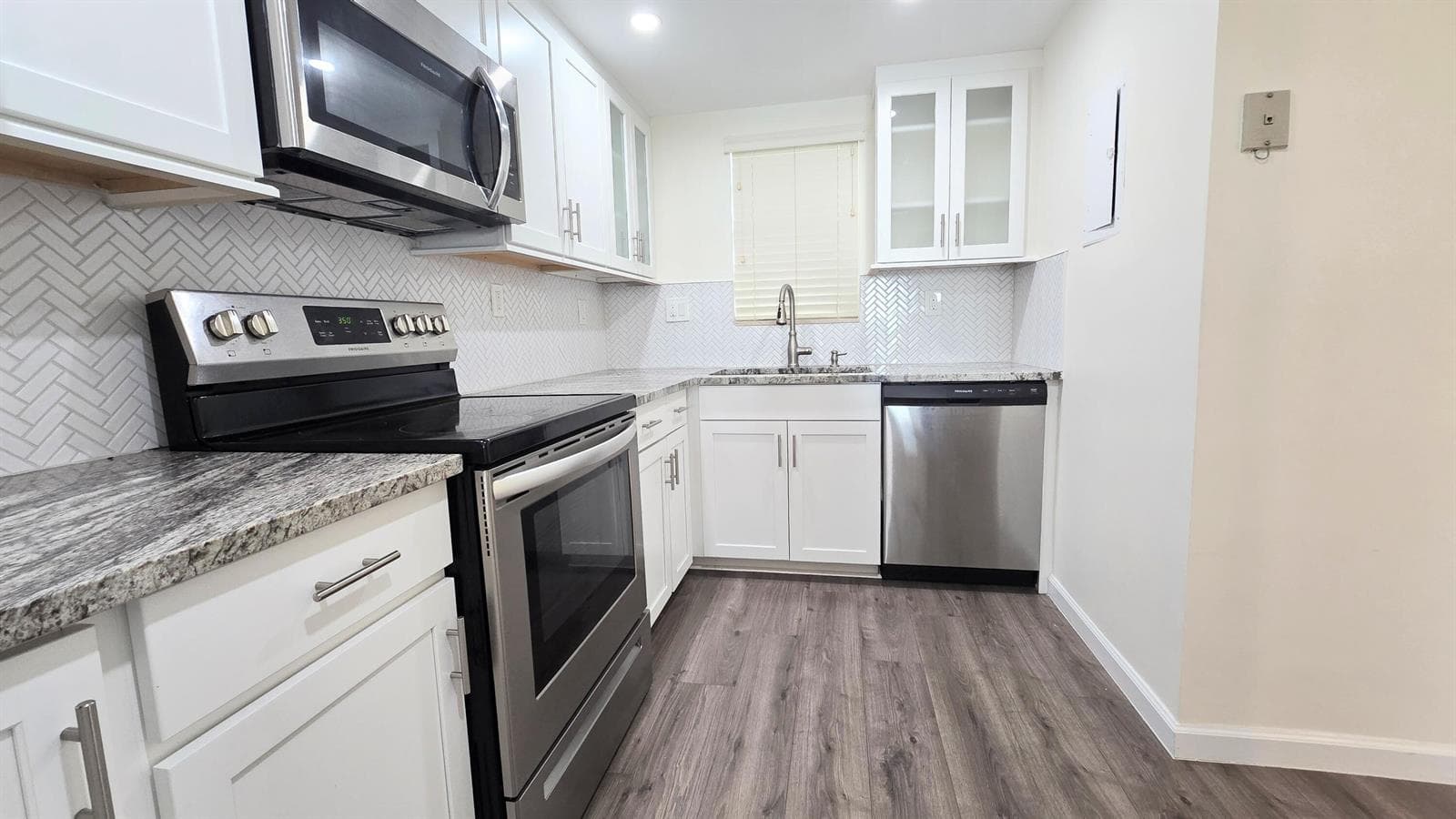 3100 W ROLLING HILLS Circle # 609, Davie, FL 33328 — zdjęcie 3