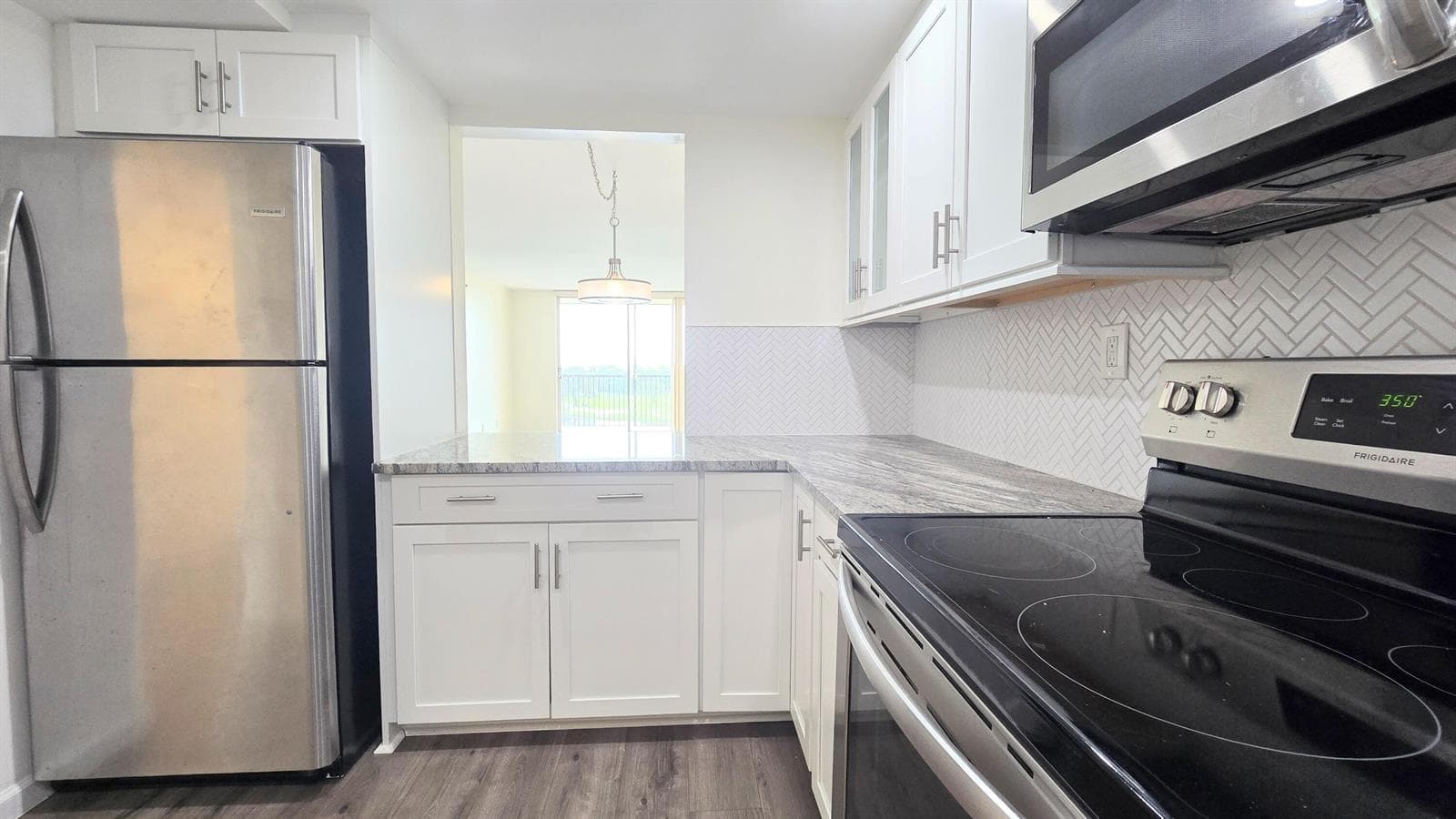 3100 W ROLLING HILLS Circle # 609, Davie, FL 33328 — zdjęcie 5