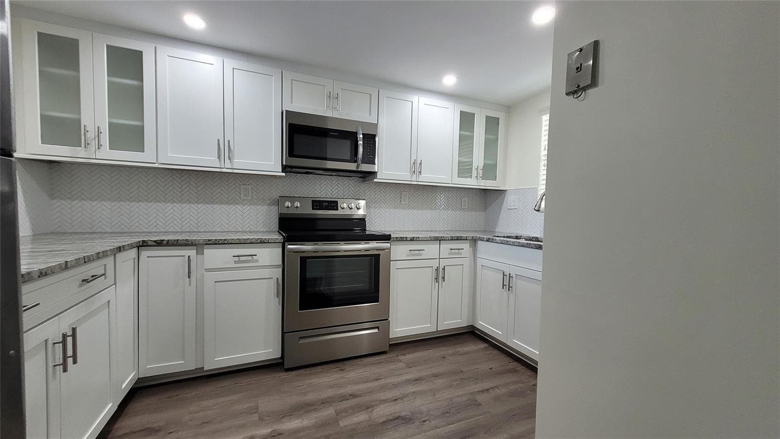 3100 W ROLLING HILLS Circle # 609, Davie, FL 33328 — zdjęcie 4