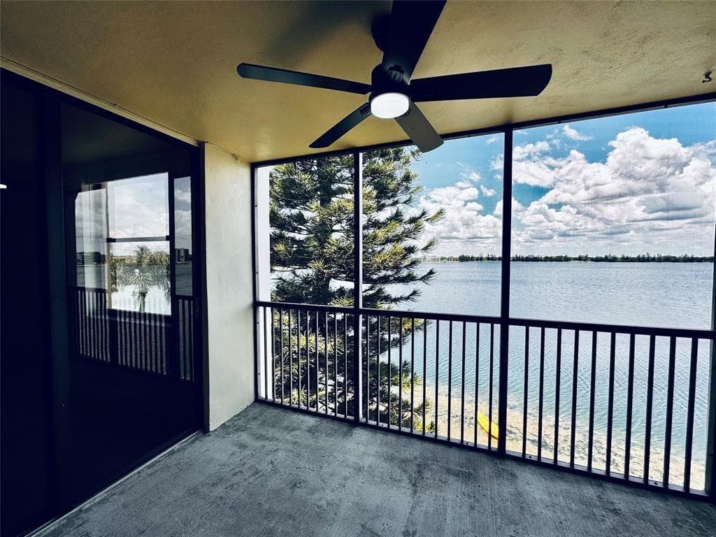 111 LAKE EMERALD Drive # 407, Oakland Park, FL 33309 — zdjęcie 3