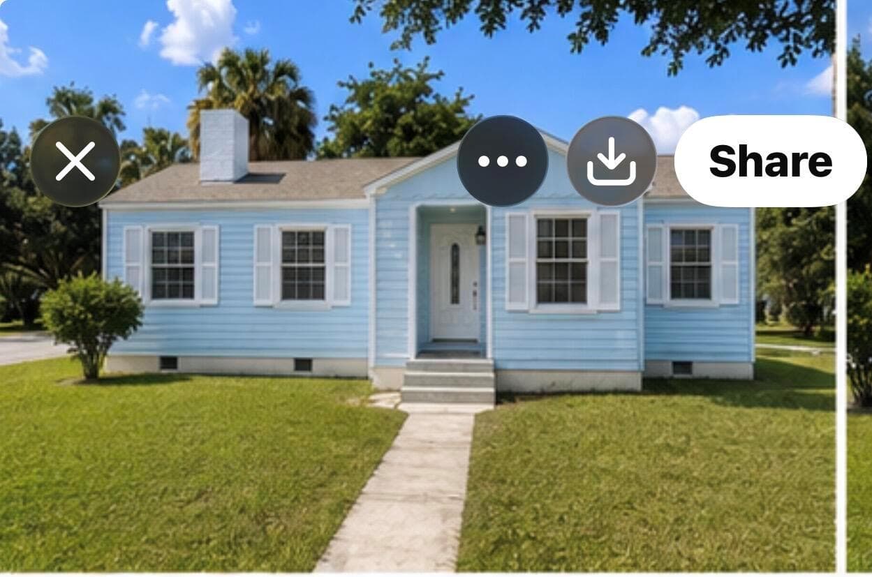 729 S 11th Street, Fort Pierce, FL 34950