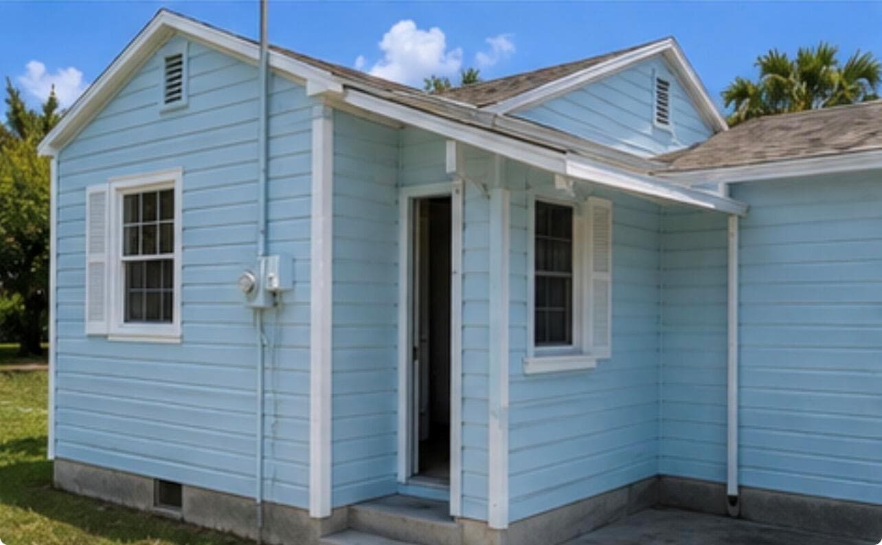 729 S 11th Street, Fort Pierce, FL 34950 — zdjęcie 5