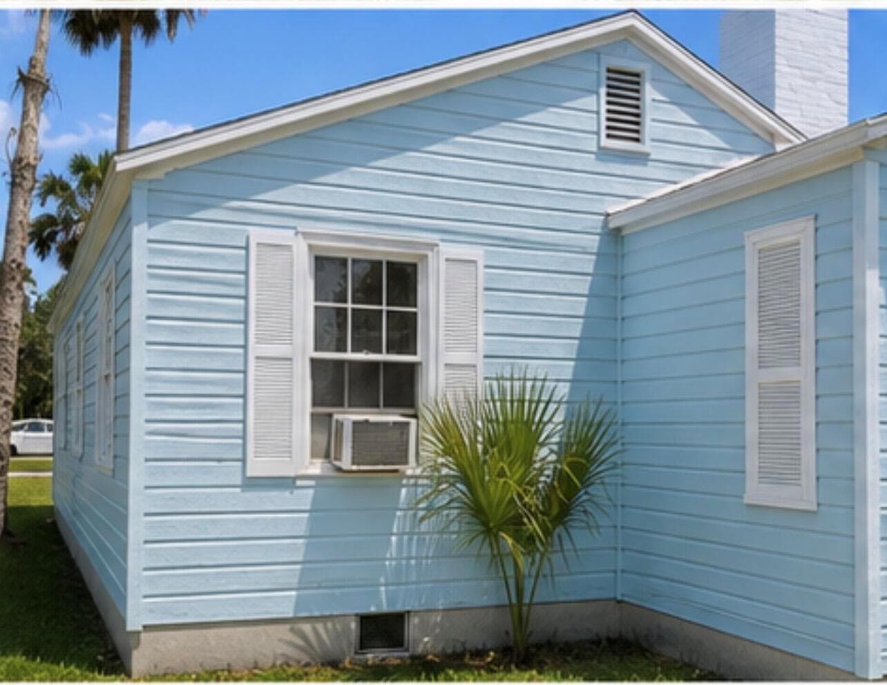 729 S 11th Street, Fort Pierce, FL 34950 — zdjęcie 4