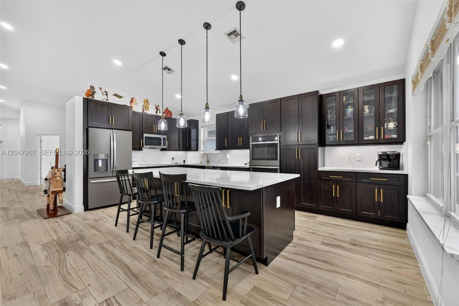 10471 S Utopia Cir S, Boynton Beach, FL 33437 — zdjęcie 2
