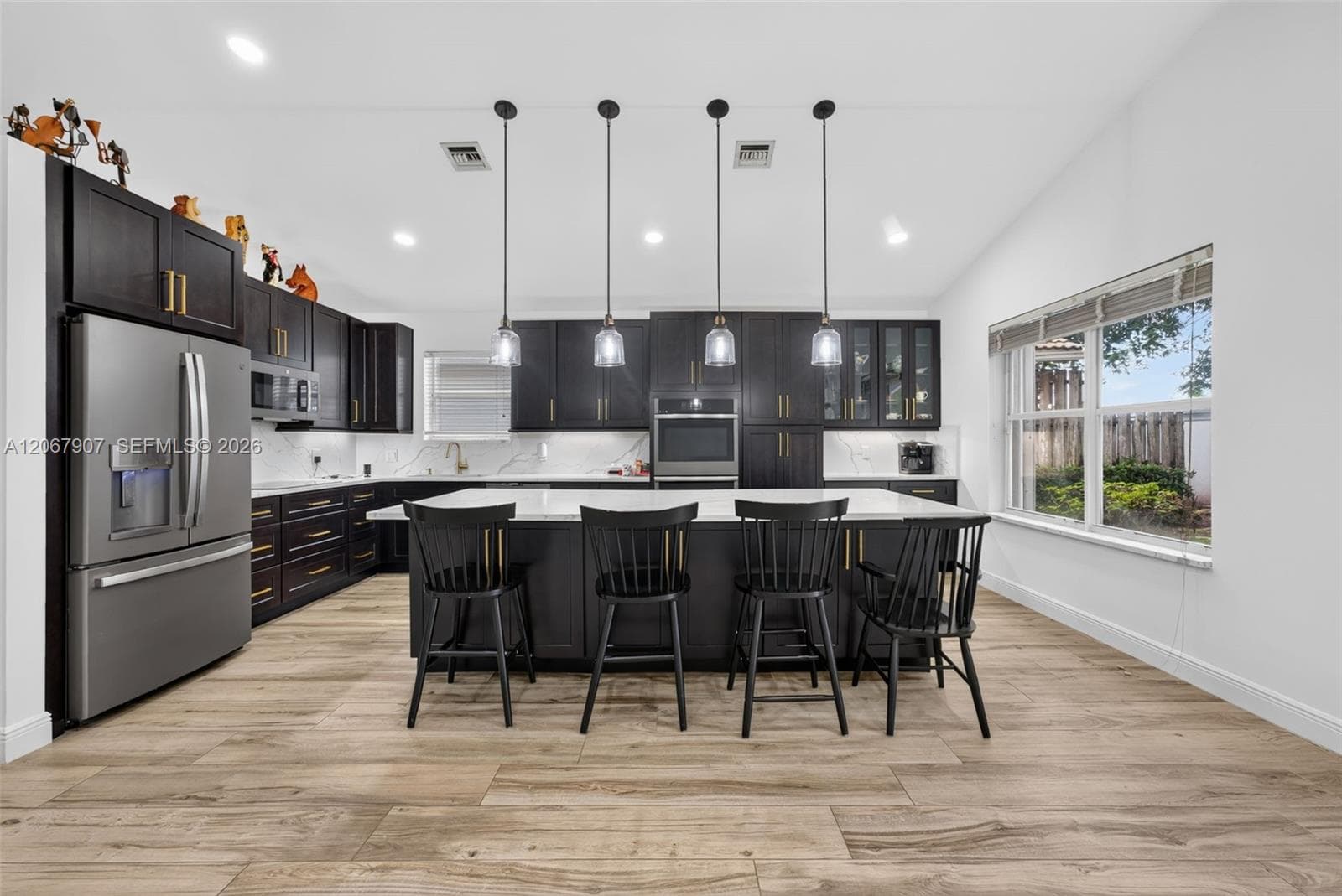 10471 S Utopia Cir S, Boynton Beach, FL 33437 — zdjęcie 3