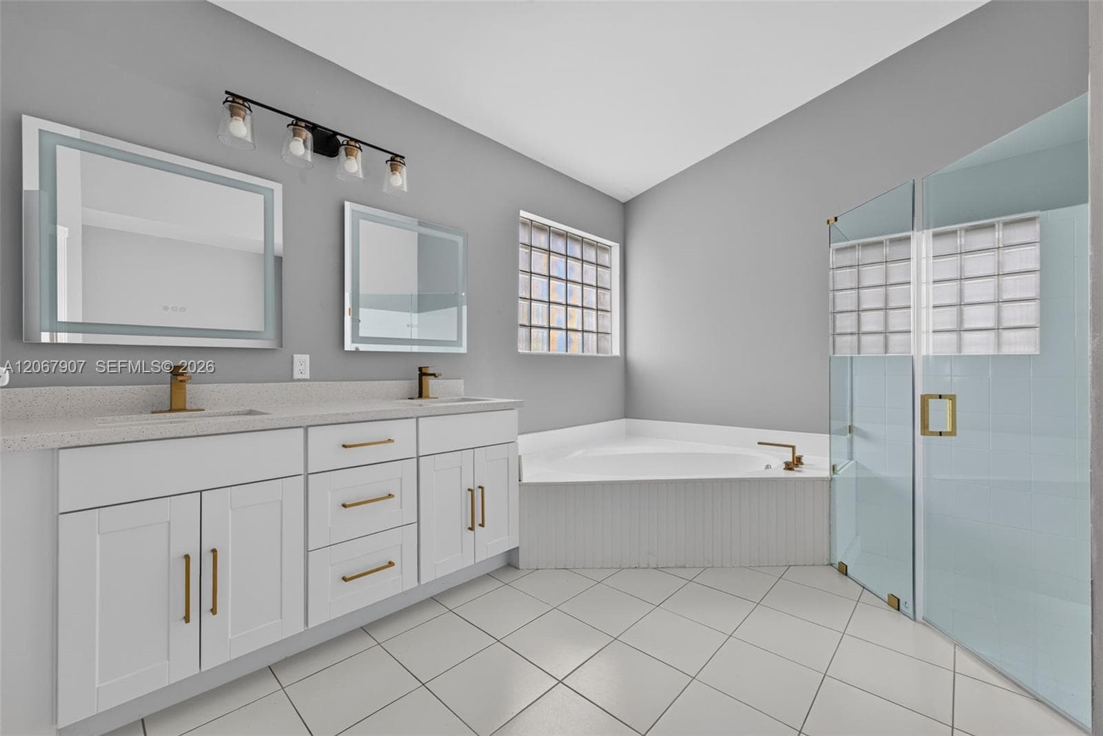 10471 S Utopia Cir S, Boynton Beach, FL 33437 — zdjęcie 5