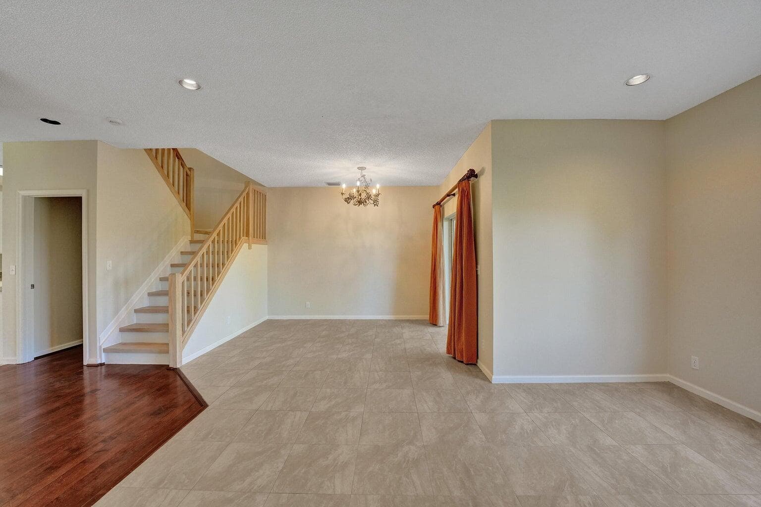 21193 Vía Eden, Boca Raton, FL 33433 — zdjęcie 2