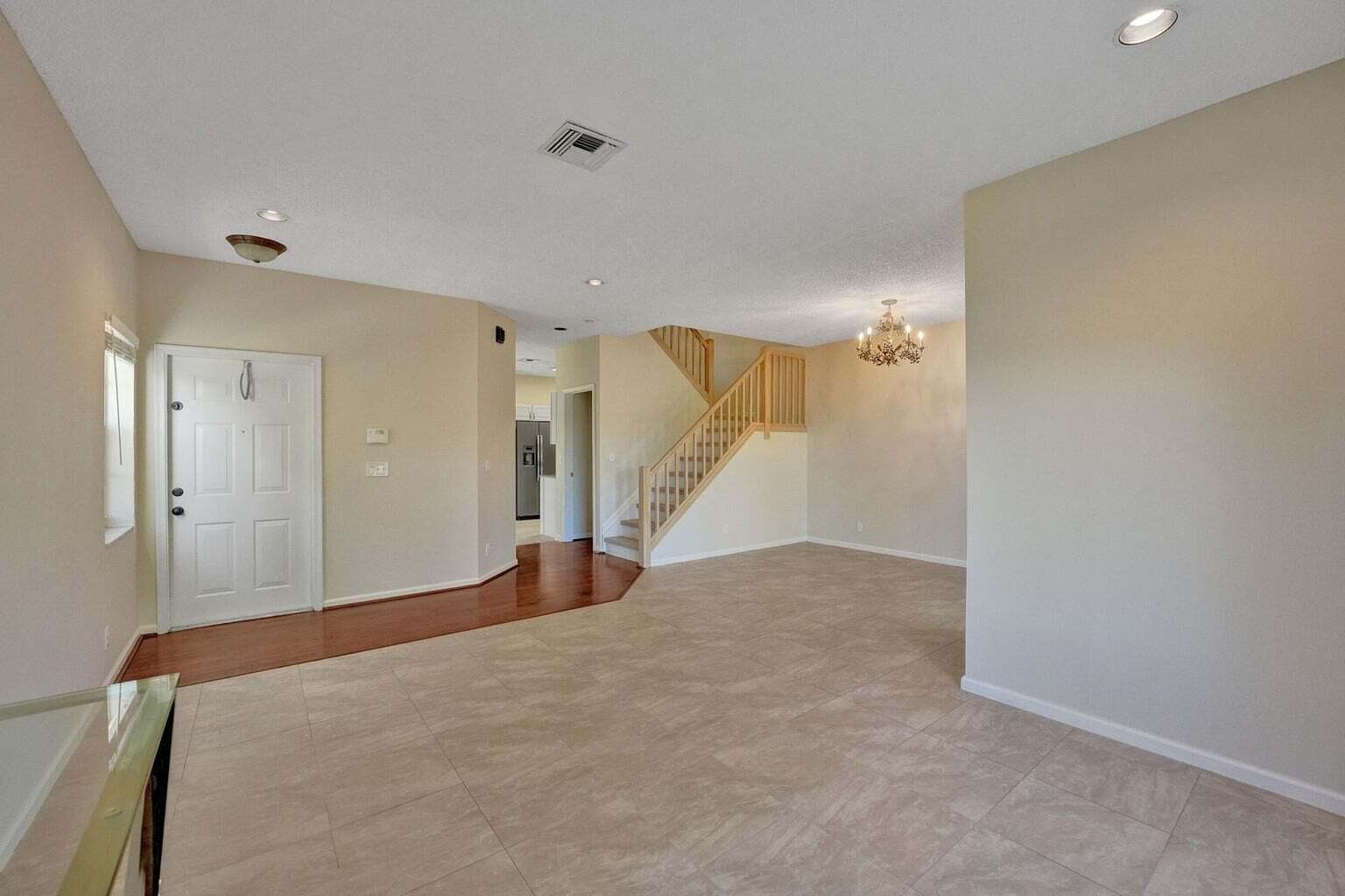 21193 Vía Eden, Boca Raton, FL 33433 — zdjęcie 3