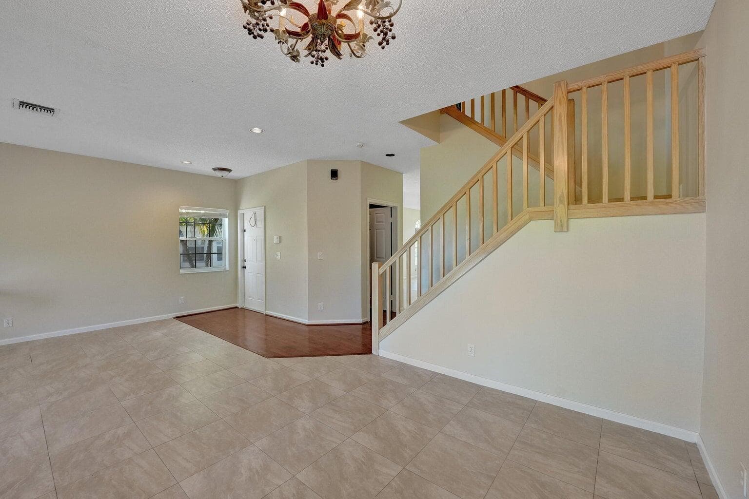 21193 Vía Eden, Boca Raton, FL 33433 — zdjęcie 5