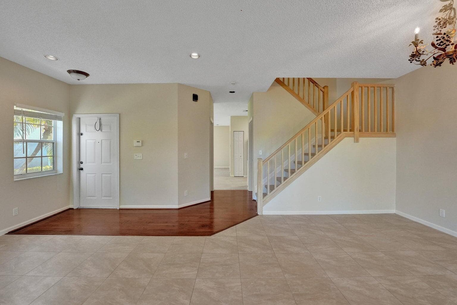 21193 Vía Eden, Boca Raton, FL 33433 — zdjęcie 4