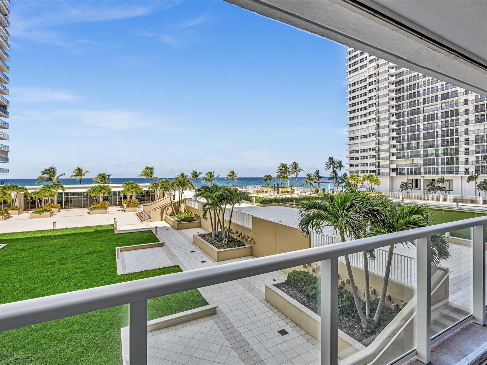 4300 N Ocean Boulevard # 2D, Fort Lauderdale, FL 33308 — zdjęcie 5