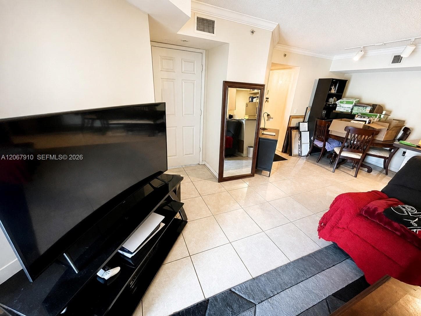 2457 Centergate Dr # 203, Miramar, FL 33025 — zdjęcie 3