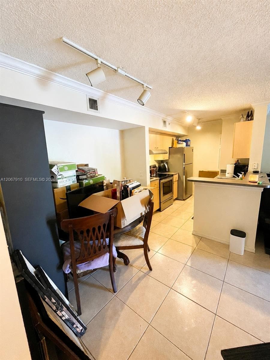 2457 Centergate Dr # 203, Miramar, FL 33025 — zdjęcie 4