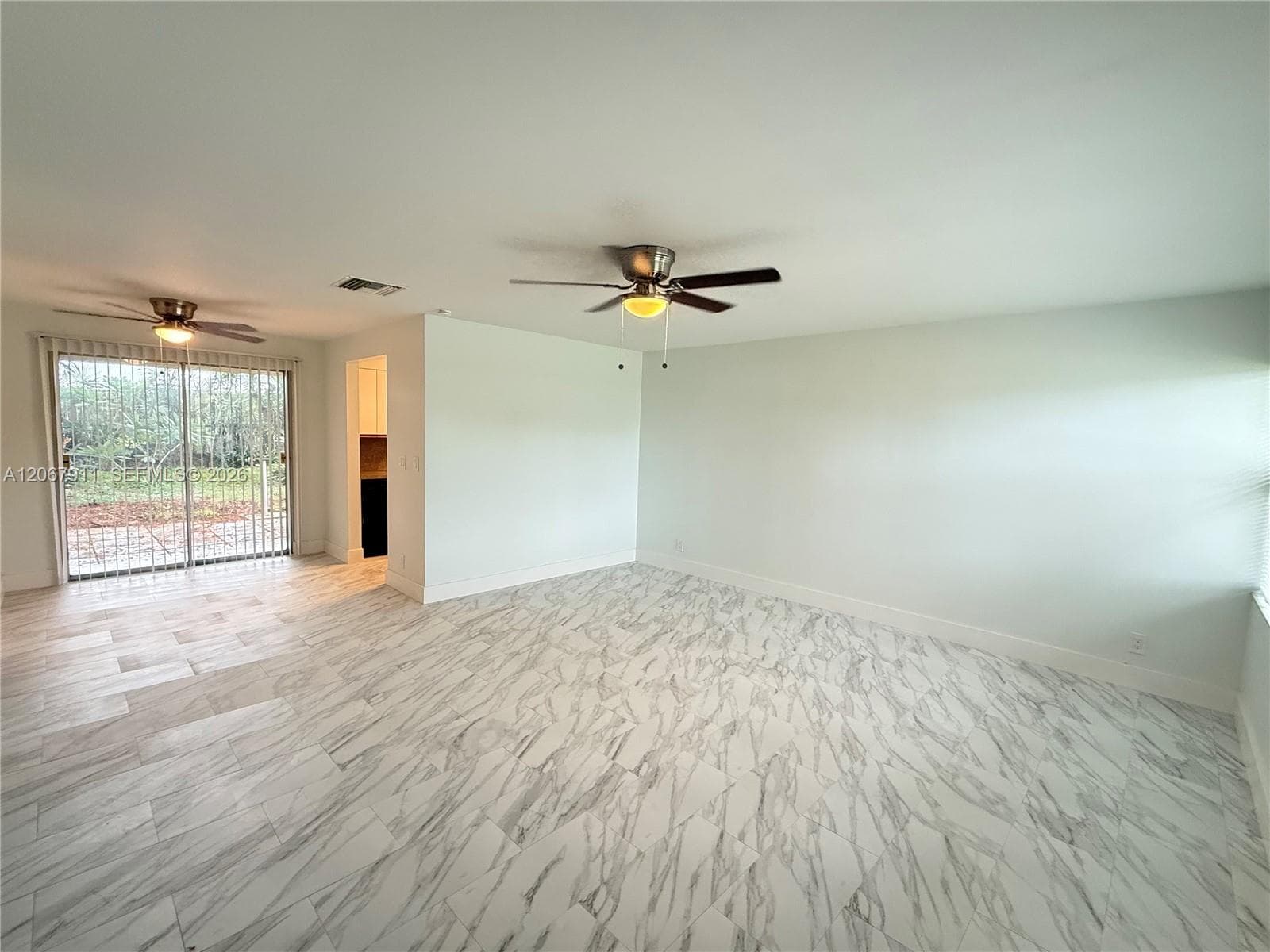 3558 Everglades Rd, Palm Beach Gardens, FL 33410 — zdjęcie 2