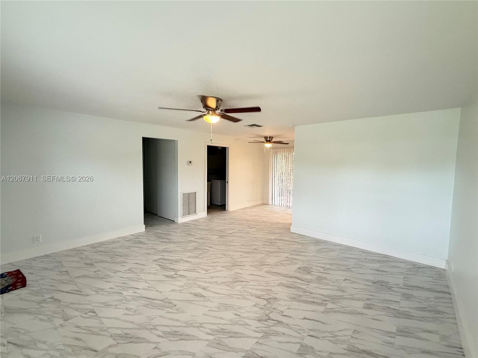 3558 Everglades Rd, Palm Beach Gardens, FL 33410 — zdjęcie 3