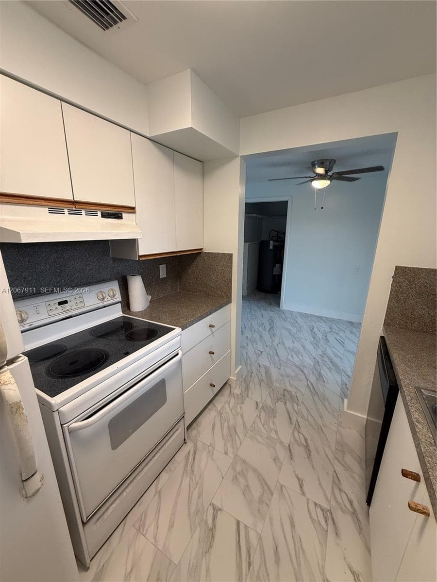 3558 Everglades Rd, Palm Beach Gardens, FL 33410 — zdjęcie 5