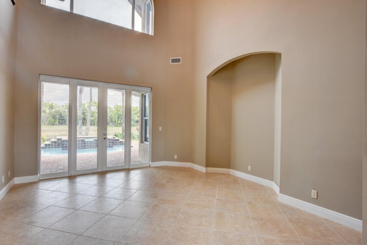 6669 Cobia Circle, Boynton Beach, FL 33437 — zdjęcie 5