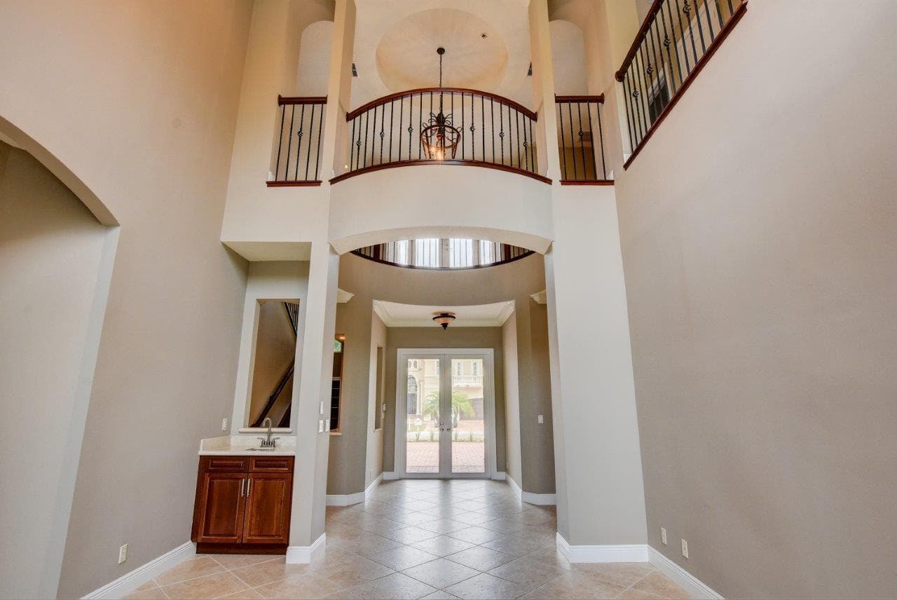 6669 Cobia Circle, Boynton Beach, FL 33437 — zdjęcie 4