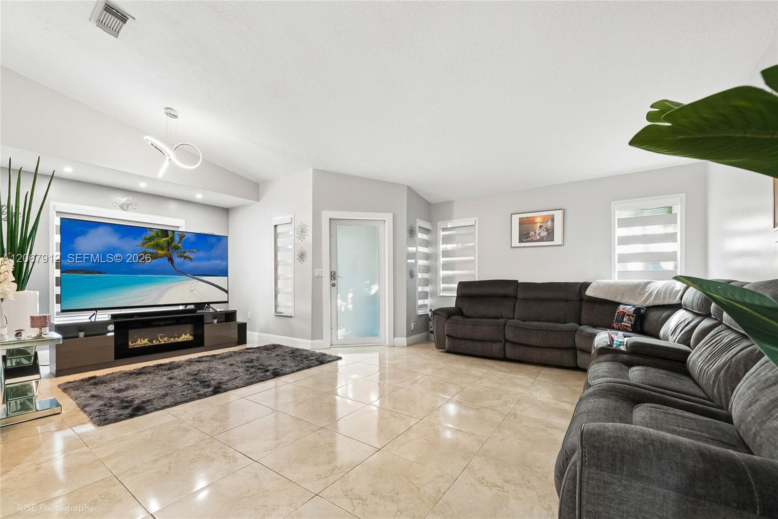 16520 SW 99th St, Miami, FL 33196 — zdjęcie 2