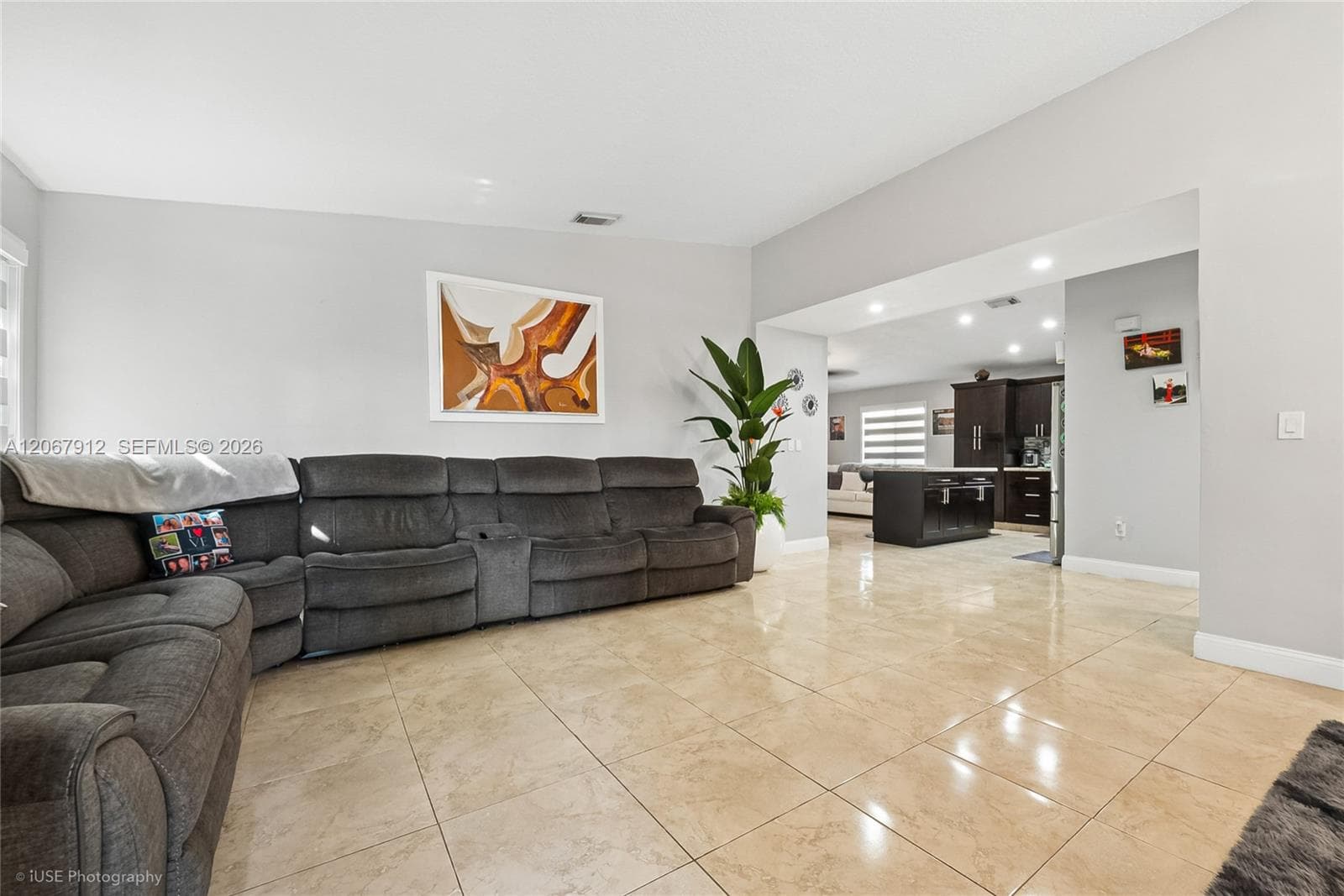 16520 SW 99th St, Miami, FL 33196 — zdjęcie 3
