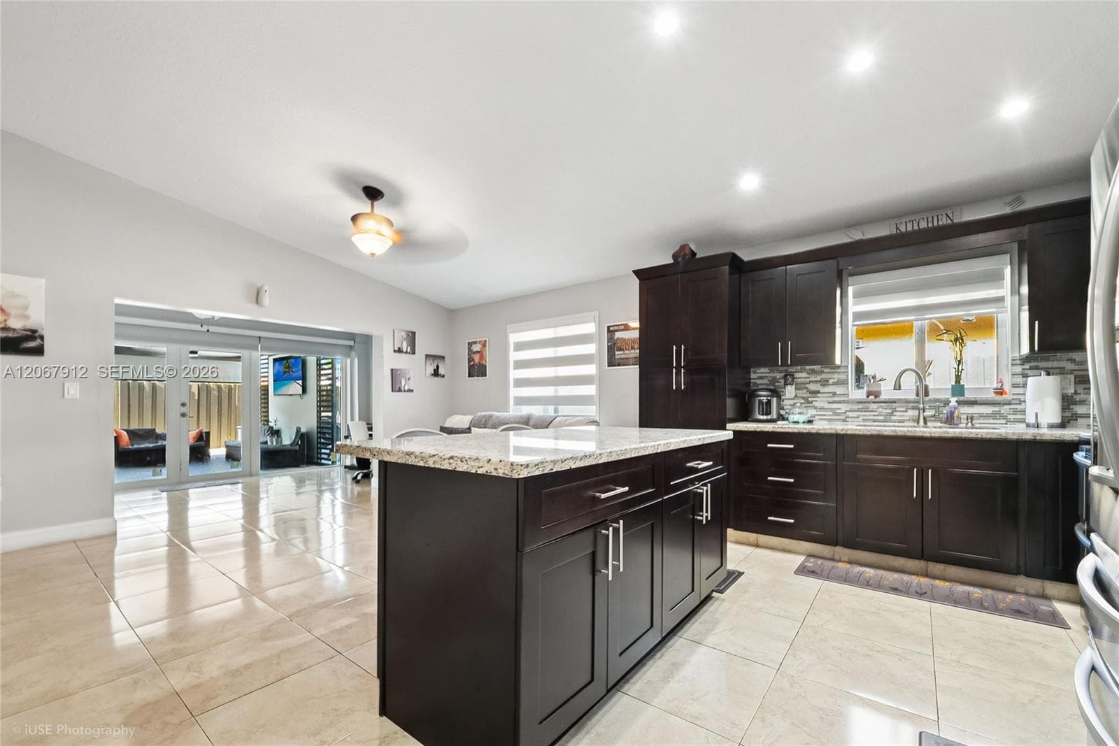16520 SW 99th St, Miami, FL 33196 — zdjęcie 4