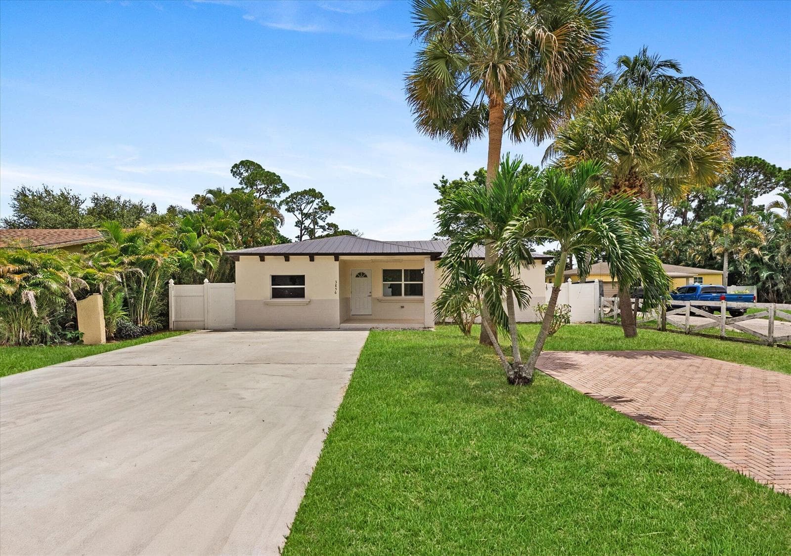 3856 Corrigan Court, FL 33461 — zdjęcie 3