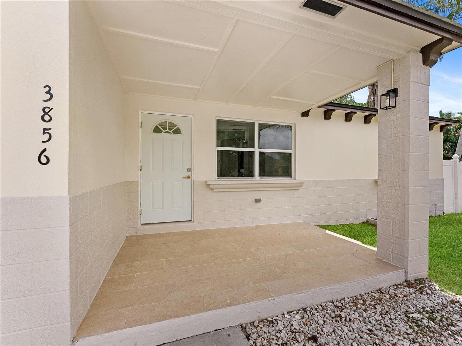 3856 Corrigan Court, FL 33461 — zdjęcie 5