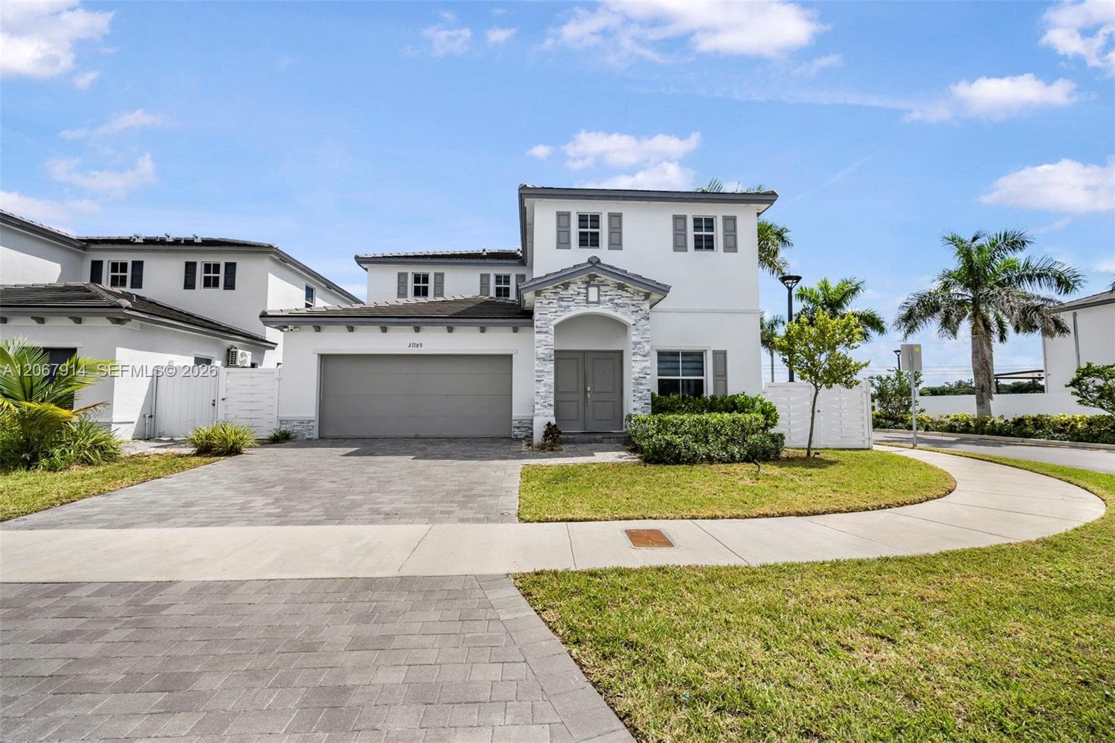21189 SW 127th Ct, Miami, FL 33177 — zdjęcie 2