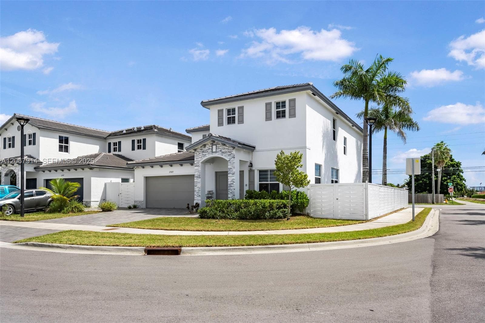 21189 SW 127th Ct, Miami, FL 33177 — zdjęcie 3