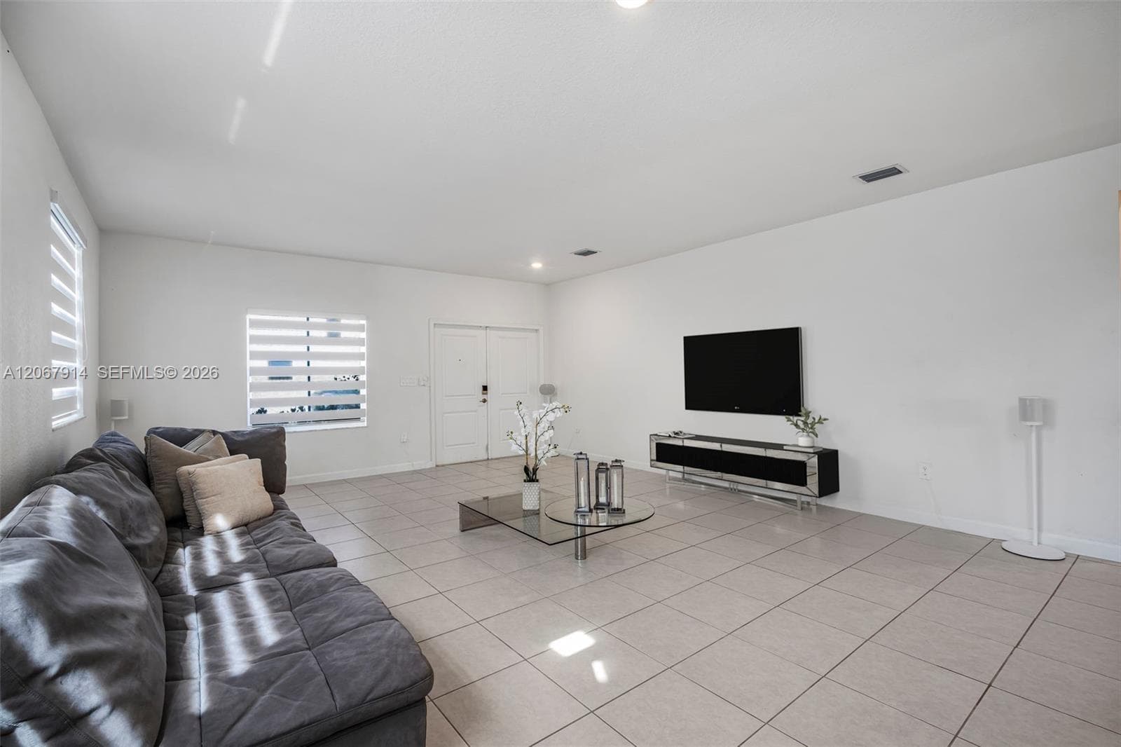 21189 SW 127th Ct, Miami, FL 33177 — zdjęcie 5