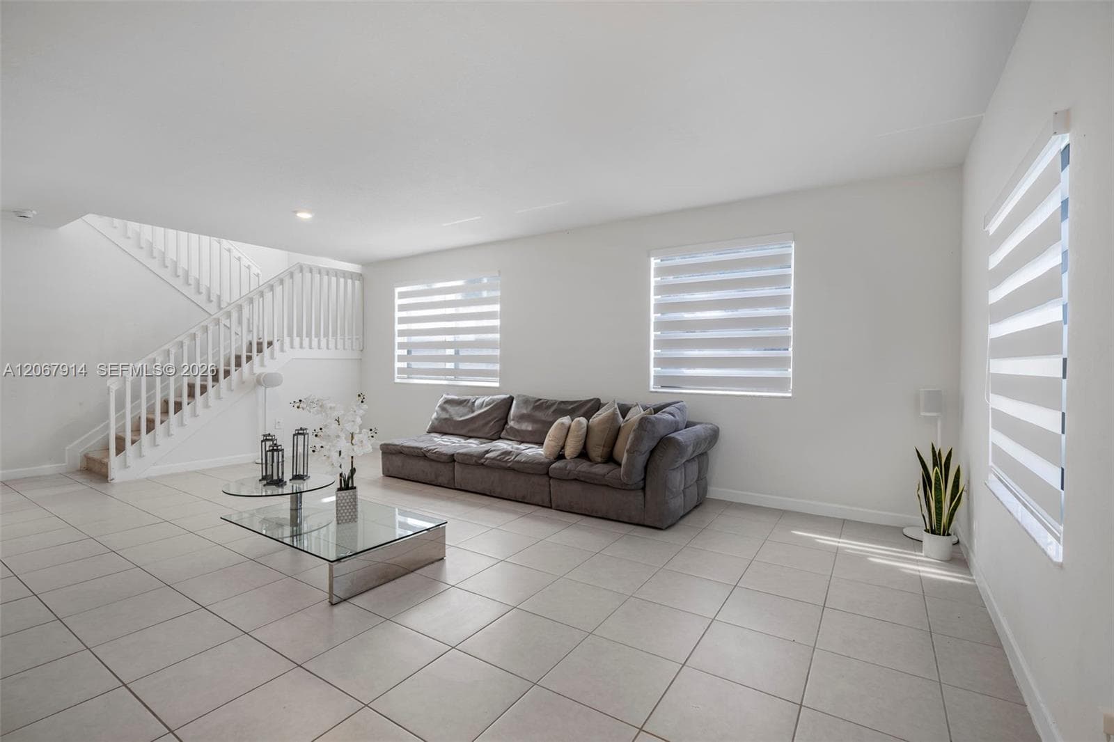 21189 SW 127th Ct, Miami, FL 33177 — zdjęcie 4
