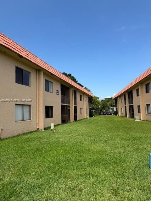 164 Lakeview Dr # 204, Weston, FL 33326 — zdjęcie 2